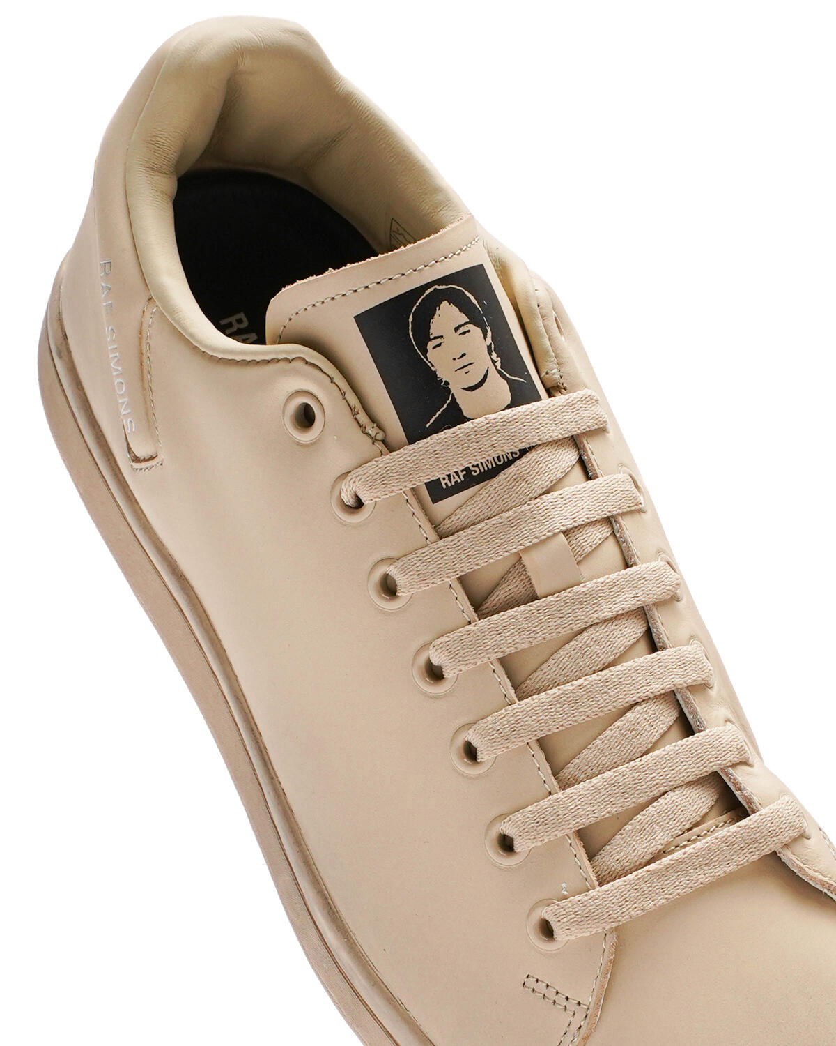 Raf Simons Orion | HR760003L-3308 | AFEW STORE